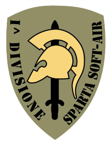 Logo-Divisione-Sparta