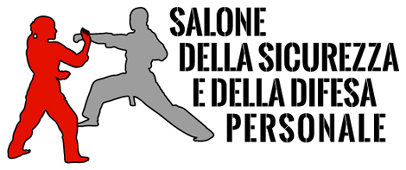 Home_Salone_Sicurezza