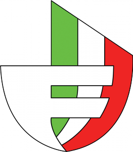 CNSF-logo-Fiamma