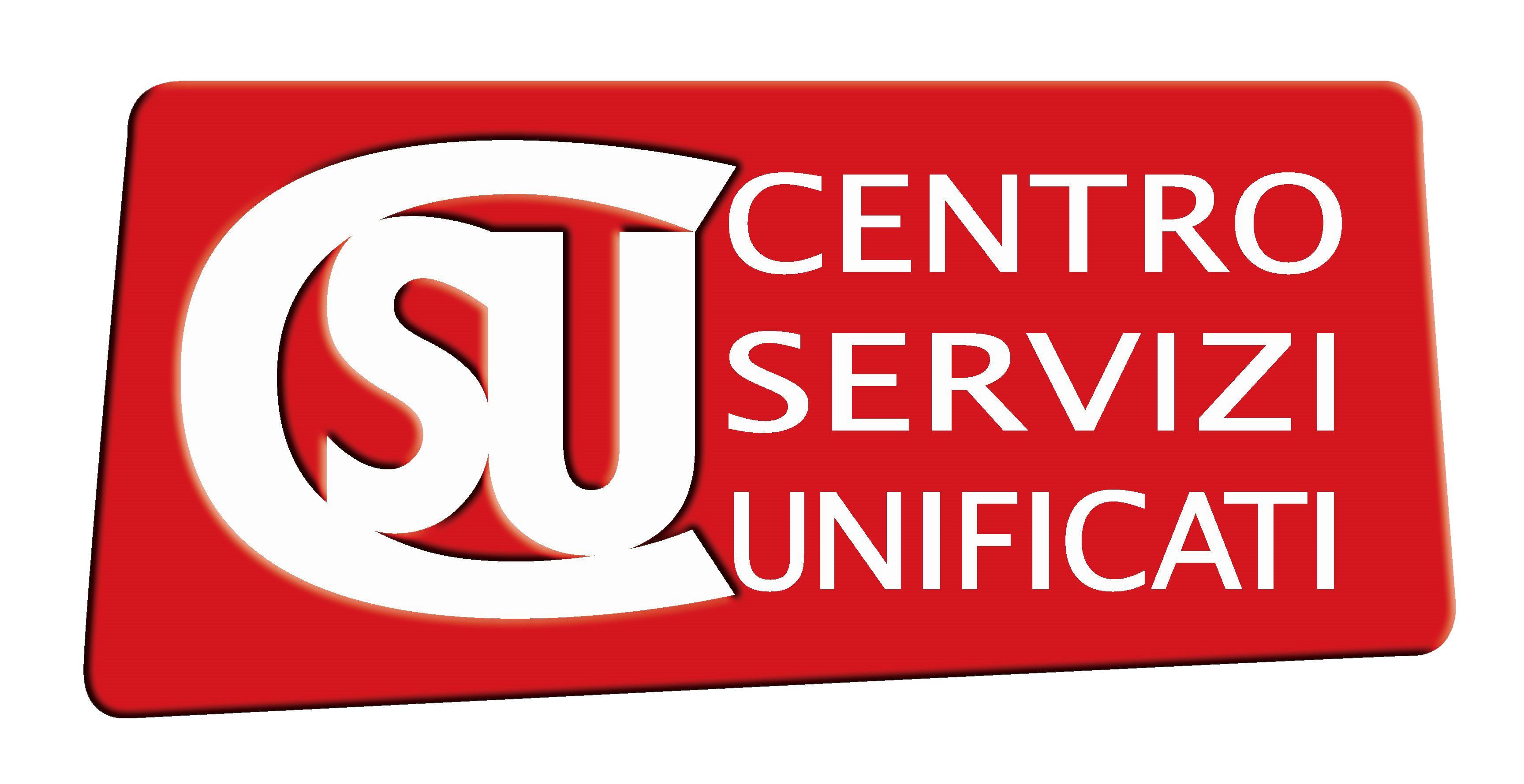 Logo_CSU