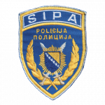 Soft Air Dynamics segnalata dalla polizia bosniaca