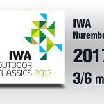 News dall’IWA 2017 di Norimberga!