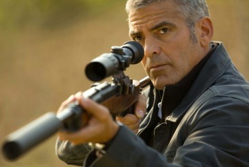 Clooney cerca softgunner italiani