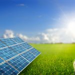 Bio Elite, i pallini… fotovoltaici