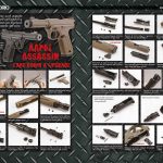 AAP01 Assassin take down & upgrade (download gratuito)