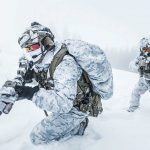 R-8 Thermo: come fare la guerra al Generale Inverno