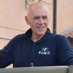È morto Raffaele Mori Taddei, presidente della FIGT