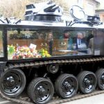 Le prossime forniture per l’esercito ucraino