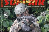 Leggi il numero 153 di Soft Air Dynamics!