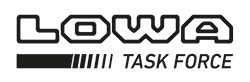 Lowa-Task-Force-2